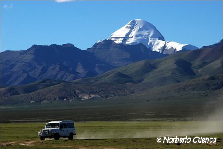 8_073_2005_08_tibet_1150_chiu_manasarovar copia